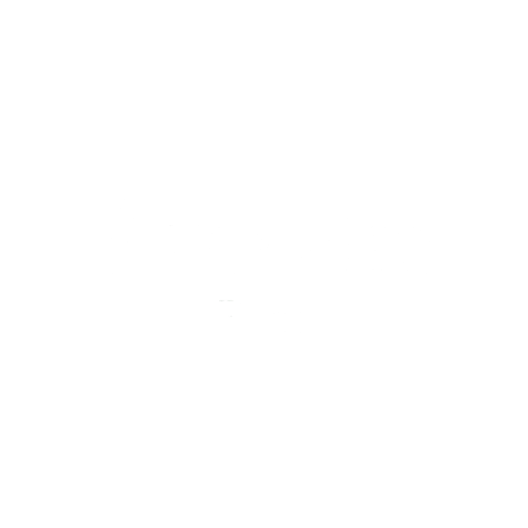 Ameska Paris
