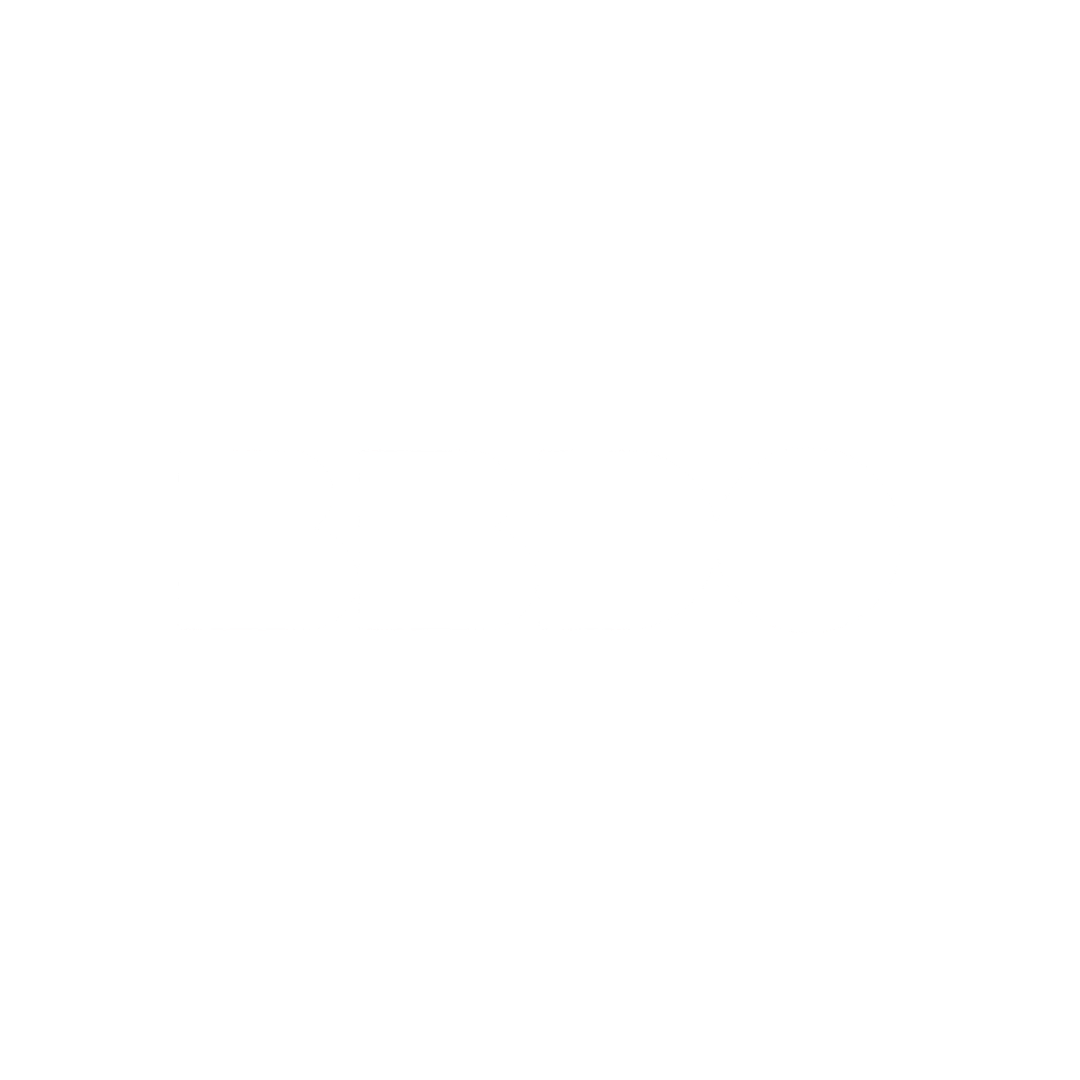 BBDO
