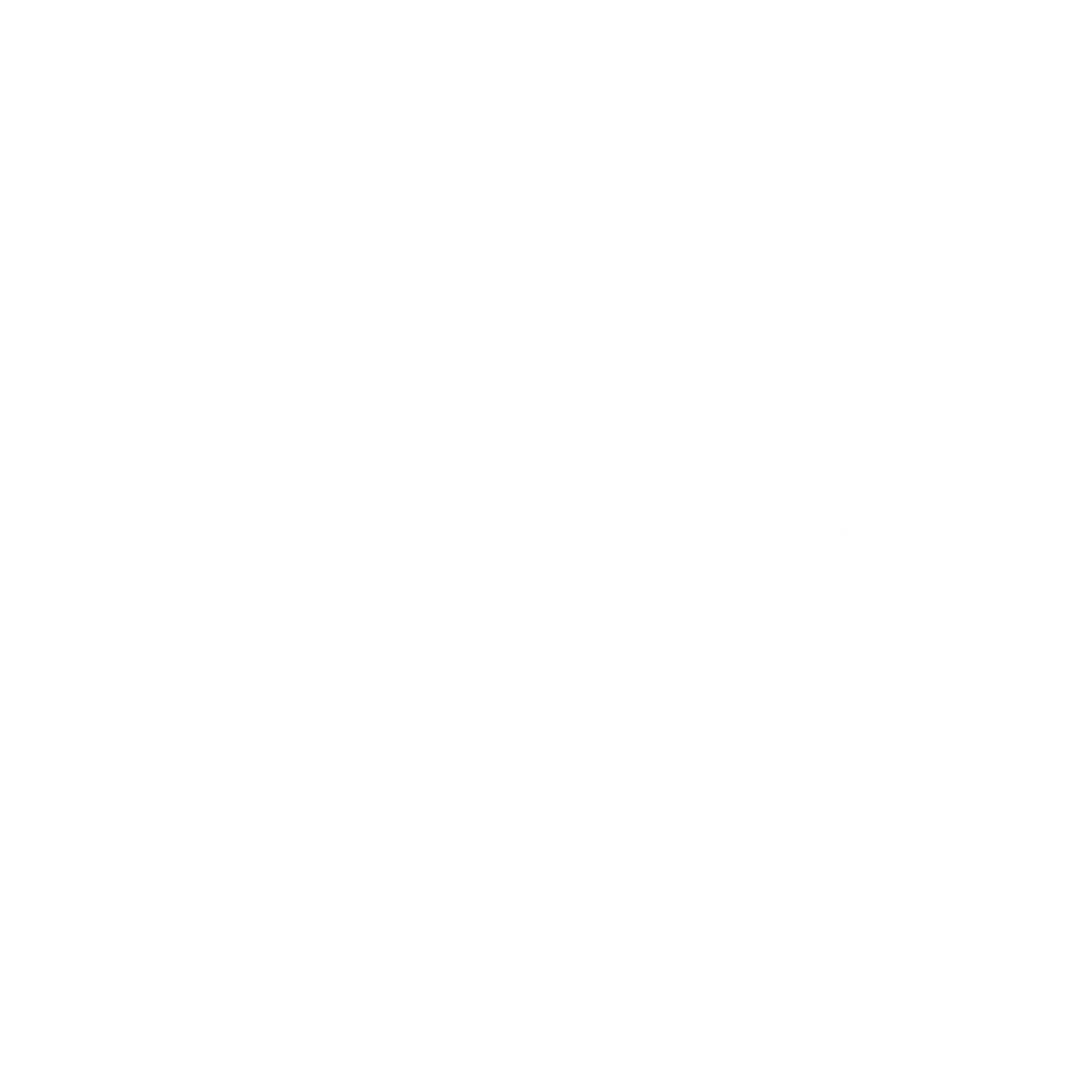 Cassegrain
