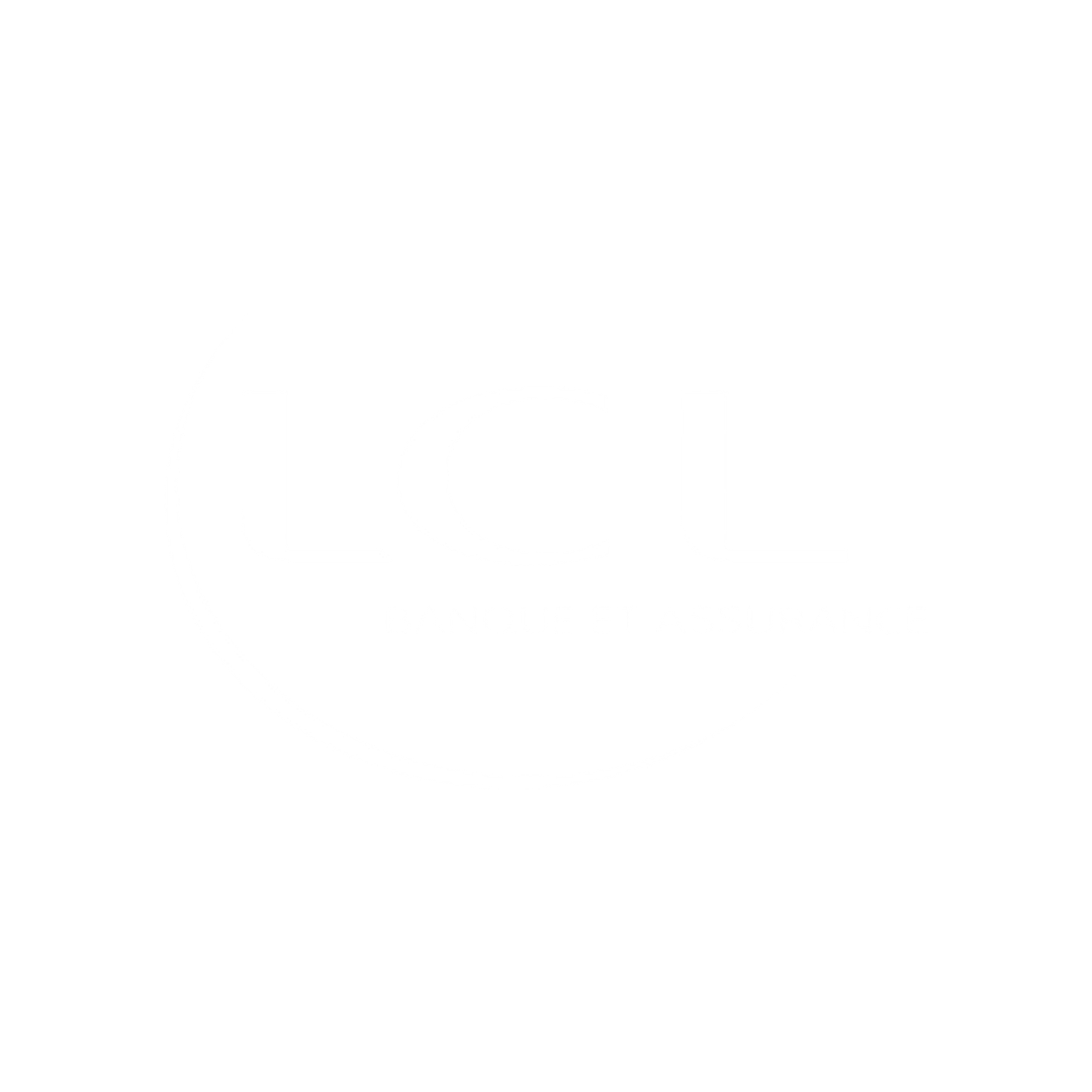 LCL